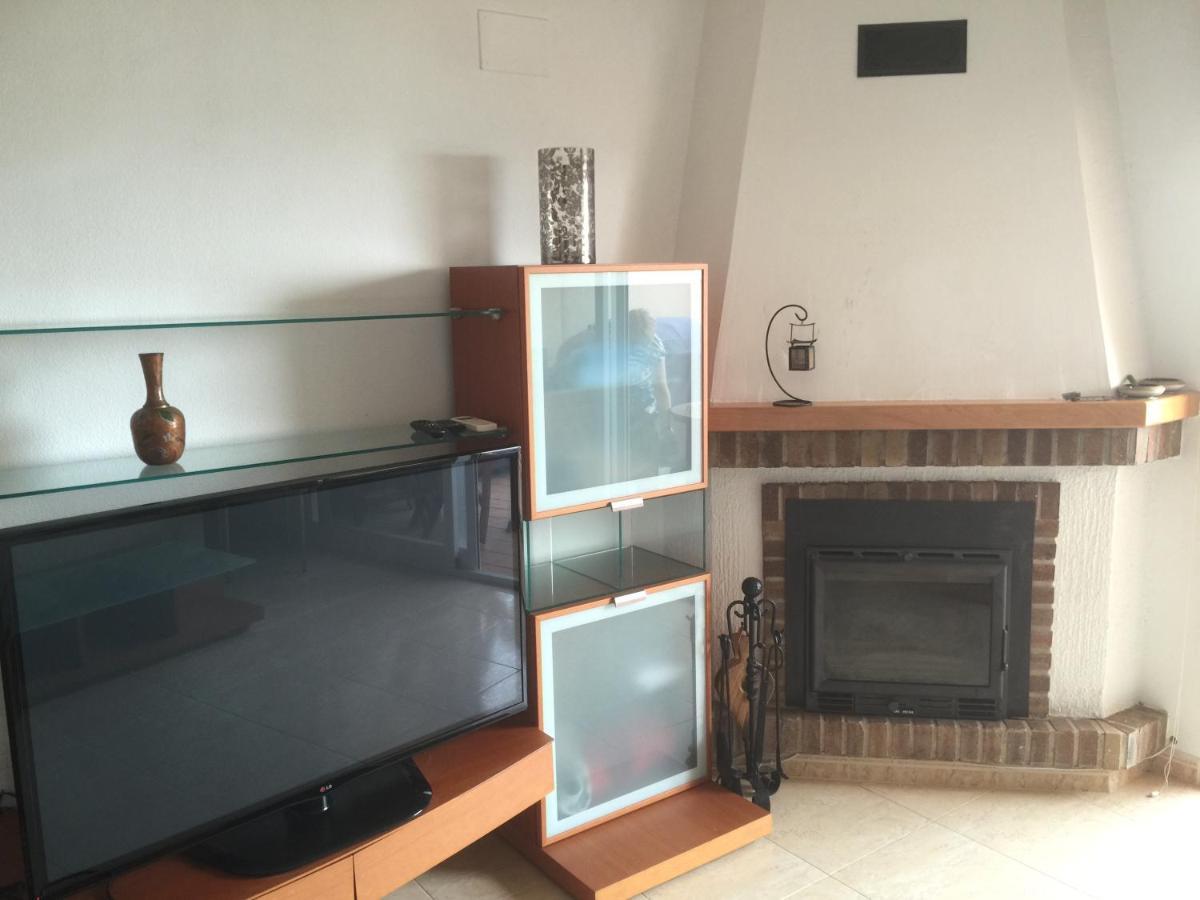 First Line Cabo Roig Orihuela Costa Apartment Dehesa de Campoamor  Ngoại thất bức ảnh